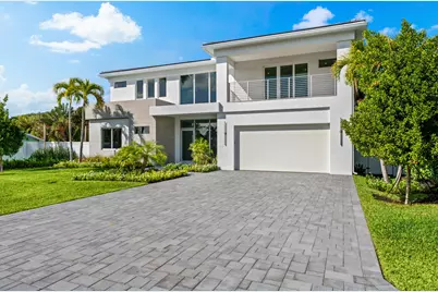 417 Lake Drive, Delray Beach, FL 33444 - Photo 3