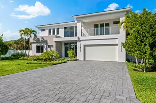 417 Lake Dr, Delray Beach, FL 33444 - Photo 3