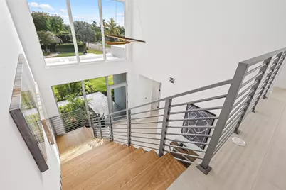 417 Lake Drive, Delray Beach, FL 33444 - Photo 35