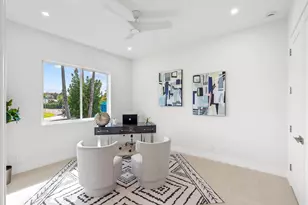 417 Lake Dr, Delray Beach, FL 33444 - Photo 25