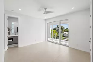 417 Lake Dr, Delray Beach, FL 33444 - Photo 37