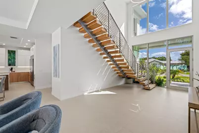 417 Lake Drive, Delray Beach, FL 33444 - Photo 5