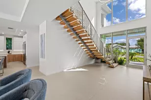 417 Lake Dr, Delray Beach, FL 33444 - Photo 5