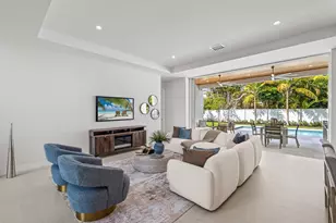 417 Lake Dr, Delray Beach, FL 33444 - Photo 9