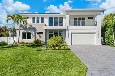417 Lake Drive, Delray Beach, FL 33444 - Photo 43