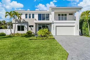 417 Lake Dr, Delray Beach, FL 33444 - Photo 43