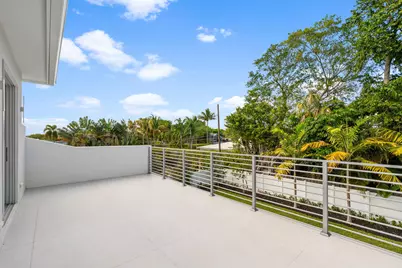 417 Lake Drive, Delray Beach, FL 33444 - Photo 43