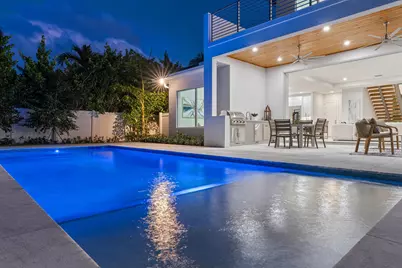 417 Lake Drive, Delray Beach, FL 33444 - Photo 37