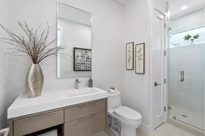 417 Lake Drive, Delray Beach, FL 33444 - Photo 39