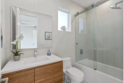 417 Lake Drive, Delray Beach, FL 33444 - Photo 41