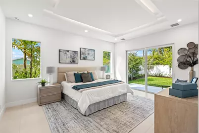 417 Lake Drive, Delray Beach, FL 33444 - Photo 17