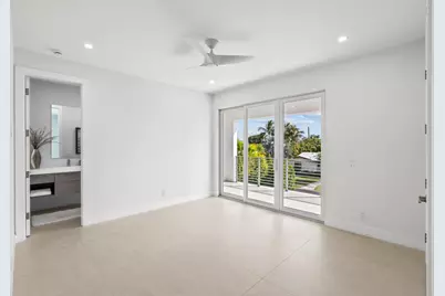 417 Lake Drive, Delray Beach, FL 33444 - Photo 35