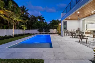 417 Lake Dr, Delray Beach, FL 33444 - Photo 39