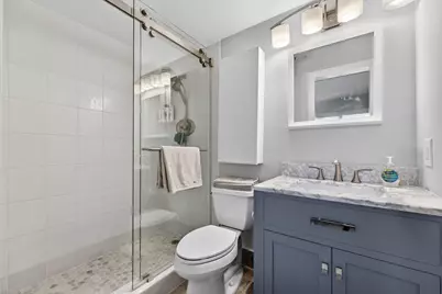 3101 S Ocean Boulevard #302, Highland Beach, FL 33487 - Photo 25