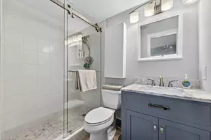 3101 S Ocean Blvd, Highland Beach, FL 33487 - Photo 25