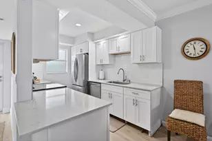 3101 S Ocean Blvd, Highland Beach, FL 33487 - Photo 9