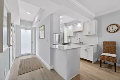 3101 S Ocean Boulevard #302, Highland Beach, FL 33487 - Photo 7