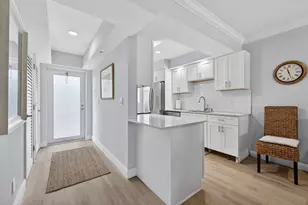 3101 S Ocean Blvd, Highland Beach, FL 33487 - Photo 7