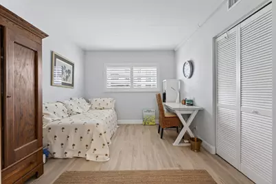 3101 S Ocean Boulevard #302, Highland Beach, FL 33487 - Photo 5