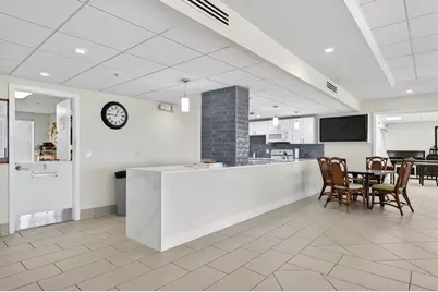 3101 S Ocean Boulevard #302, Highland Beach, FL 33487 - Photo 33