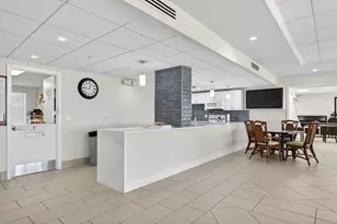 3101 S Ocean Blvd, Highland Beach, FL 33487 - Photo 33