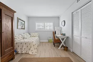 3101 S Ocean Blvd, Highland Beach, FL 33487 - Photo 5