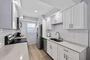 3101 S Ocean Blvd, Highland Beach, FL 33487 - Photo 11