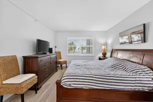 3101 S Ocean Blvd, Highland Beach, FL 33487 - Photo 23