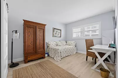 3101 S Ocean Boulevard #302, Highland Beach, FL 33487 - Photo 3