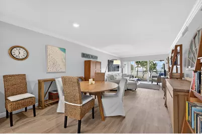 3101 S Ocean Boulevard #302, Highland Beach, FL 33487 - Photo 13