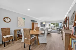 3101 S Ocean Blvd, Highland Beach, FL 33487 - Photo 13