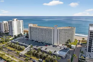 3101 S Ocean Blvd, Highland Beach, FL 33487 - Photo 27