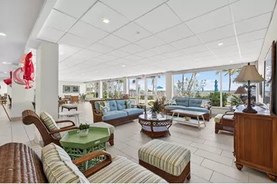 3101 S Ocean Boulevard #302, Highland Beach, FL 33487 - Photo 35