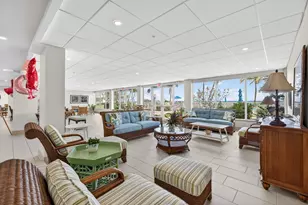 3101 S Ocean Blvd, Highland Beach, FL 33487 - Photo 35