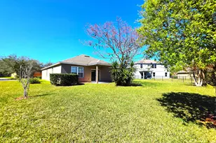 1440 Lexington Square SW, Vero Beach, FL 32962 - Photo 37