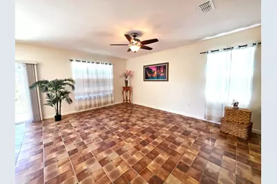 1440 Lexington Square SW, Vero Beach, FL 32962 - Photo 17