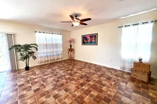 1440 Lexington Square SW, Vero Beach, FL 32962 - Photo 17