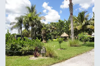 1440 Lexington Square SW, Vero Beach, FL 32962 - Photo 47