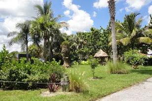 1440 Lexington Square SW, Vero Beach, FL 32962 - Photo 47