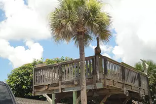 1440 Lexington Square SW, Vero Beach, FL 32962 - Photo 49