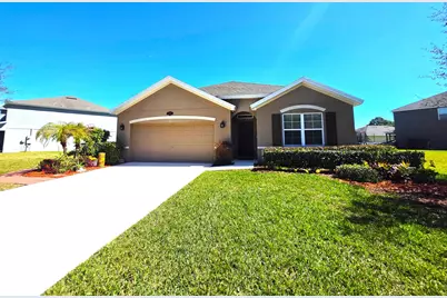 1440 Lexington Square SW, Vero Beach, FL 32962 - Photo 1
