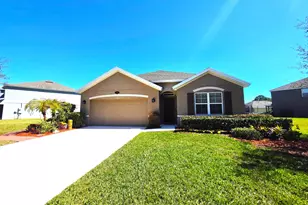 1440 Lexington Square SW, Vero Beach, FL 32962 - Photo 1