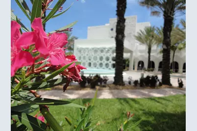 1440 Lexington Square SW, Vero Beach, FL 32962 - Photo 61