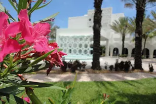 1440 Lexington Square SW, Vero Beach, FL 32962 - Photo 61