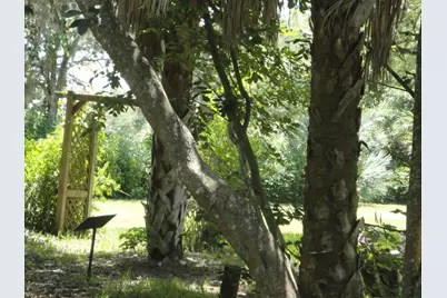 1440 Lexington Square SW, Vero Beach, FL 32962 - Photo 67