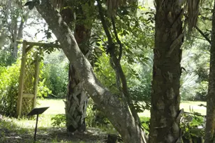 1440 Lexington Square SW, Vero Beach, FL 32962 - Photo 67