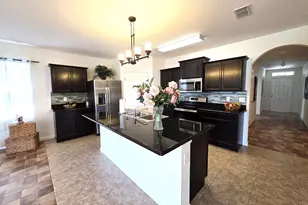 1440 Lexington Square SW, Vero Beach, FL 32962 - Photo 7