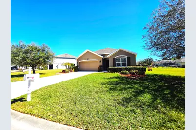 1440 Lexington Square SW, Vero Beach, FL 32962 - Photo 41