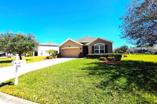 1440 Lexington Square SW, Vero Beach, FL 32962 - Photo 41