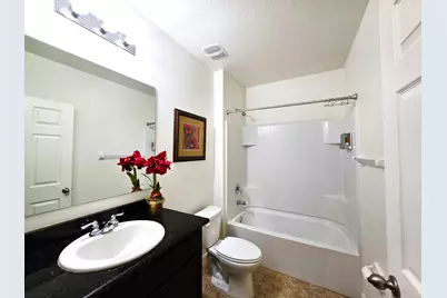 1440 Lexington Square SW, Vero Beach, FL 32962 - Photo 31